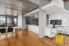 63/155 Adelaide Terrace, East Perth WA 6004-Image
