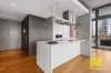 63/155 Adelaide Terrace, East Perth WA 6004-Image