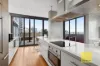 63/155 Adelaide Terrace, East Perth WA 6004-Image