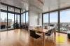 63/155 Adelaide Terrace, East Perth WA 6004-Image