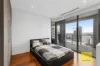 63/155 Adelaide Terrace, East Perth WA 6004-Image