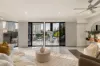63/161 Main Street, Kangaroo Point, Qld 4169