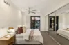 63/161 Main Street, Kangaroo Point, Qld 4169-Image