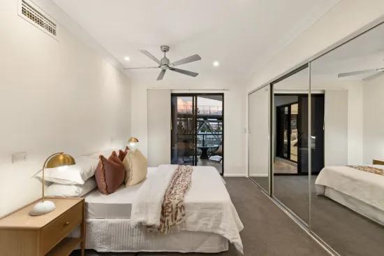63/161 Main Street, Kangaroo Point, Qld 4169-Image