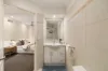 63/161 Main Street, Kangaroo Point, Qld 4169-Image