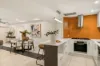 63/161 Main Street, Kangaroo Point, Qld 4169-Image