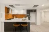 63/161 Main Street, Kangaroo Point, Qld 4169-Image