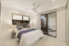 63/161 Main Street, Kangaroo Point, Qld 4169-Image