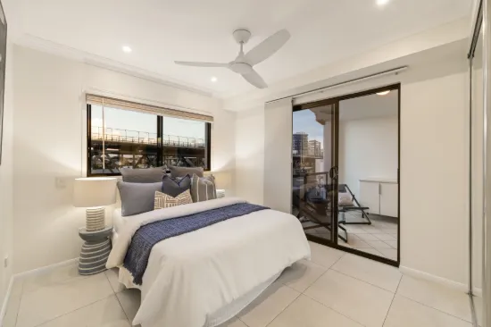 63/161 Main Street, Kangaroo Point, Qld 4169-Image
