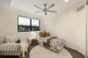 63/161 Main Street, Kangaroo Point, Qld 4169-Image
