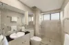 63/161 Main Street, Kangaroo Point, Qld 4169-Image