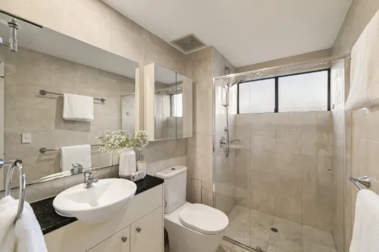 63/161 Main Street, Kangaroo Point, Qld 4169-Image