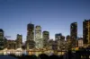 63/161 Main Street, Kangaroo Point, Qld 4169-Image