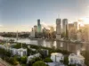 63/161 Main Street, Kangaroo Point, Qld 4169-Image