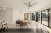 63/161 Main Street, Kangaroo Point, Qld 4169-Image