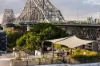 63/161 Main Street, Kangaroo Point, Qld 4169-Image