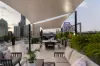 63/161 Main Street, Kangaroo Point, Qld 4169-Image