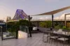 63/161 Main Street, Kangaroo Point, Qld 4169-Image