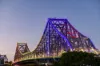 63/161 Main Street, Kangaroo Point, Qld 4169-Image