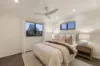 63/161 Main Street, Kangaroo Point, Qld 4169-Image