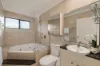 63/161 Main Street, Kangaroo Point, Qld 4169-Image