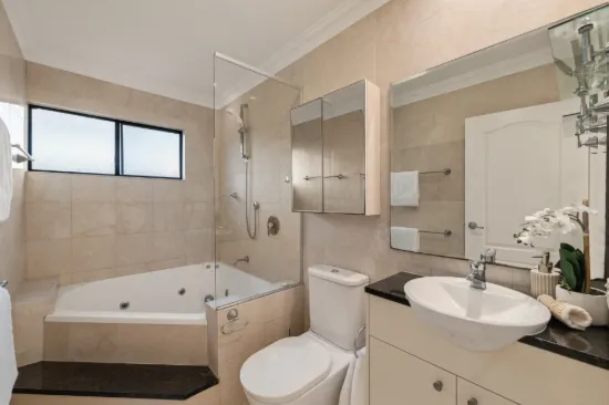 63/161 Main Street, Kangaroo Point, Qld 4169-Image