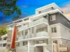 63/18-22 Lords Avenue, Asquith, NSW 2077