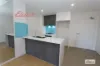 63/18-22 Lords Avenue, Asquith, NSW 2077-Image