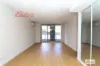 63/18-22 Lords Avenue, Asquith, NSW 2077-Image