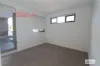 63/18-22 Lords Avenue, Asquith, NSW 2077-Image