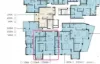 63/18-22 Lords Avenue, Asquith, NSW 2077-Image
