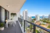 63/18 Chelsea Avenue, Broadbeach, Qld 4218