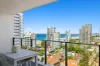 63/18 Chelsea Avenue, Broadbeach, Qld 4218-Image