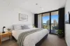 63/18 Chelsea Avenue, Broadbeach, Qld 4218-Image