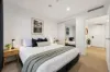 63/18 Chelsea Avenue, Broadbeach, Qld 4218-Image