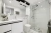 63/18 Chelsea Avenue, Broadbeach, Qld 4218-Image