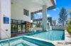 63/18 Chelsea Avenue, Broadbeach, Qld 4218-Image