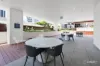 63/18 Chelsea Avenue, Broadbeach, Qld 4218-Image