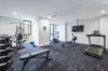 63/18 Chelsea Avenue, Broadbeach, Qld 4218-Image