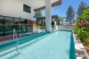 63/18 Chelsea Avenue, Broadbeach, Qld 4218-Image