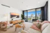 63/18 Chelsea Avenue, Broadbeach, Qld 4218-Image