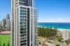 63/18 Chelsea Avenue, Broadbeach, Qld 4218-Image