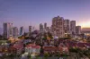 63/18 Chelsea Avenue, Broadbeach, Qld 4218-Image