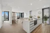 63/18 Chelsea Avenue, Broadbeach, Qld 4218-Image