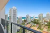 63/18 Chelsea Avenue, Broadbeach, Qld 4218-Image