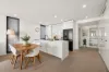 63/18 Chelsea Avenue, Broadbeach, Qld 4218-Image