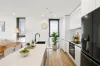 63/18 Chelsea Avenue, Broadbeach, Qld 4218-Image