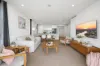 63/18 Chelsea Avenue, Broadbeach, Qld 4218-Image