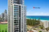 63/18 Chelsea Avenue, Broadbeach, Qld 4218-Image