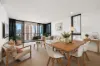 63/18 Chelsea Avenue, Broadbeach, Qld 4218-Image